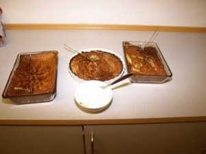 Billede8.jpg-for-web-normal