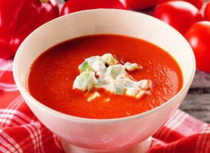 tomatsuppegroensagsyoghurt[1]